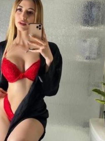 Анкета проститутки Тая, Мариинский, 22 года, №38391